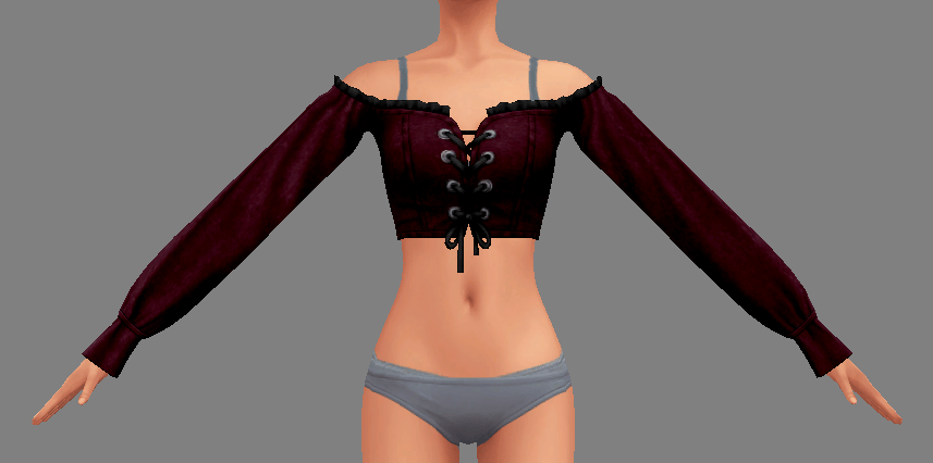 Thumbnail Screenshot 2025-04-25 165804.png
