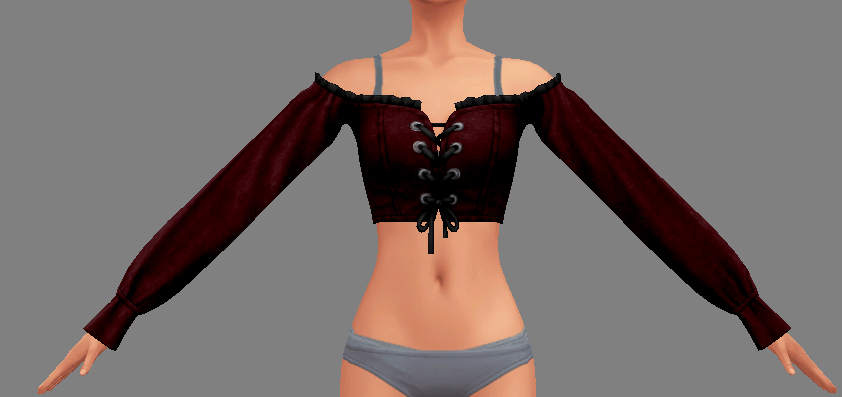 Thumbnail Screenshot 2025-04-25 165808.png