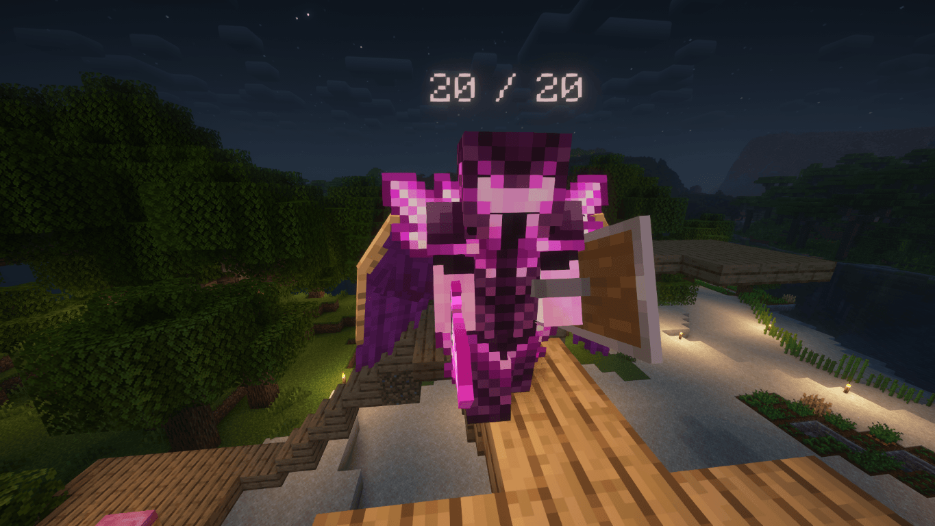 Thumbnail 2025-04-26_16.01.05.png