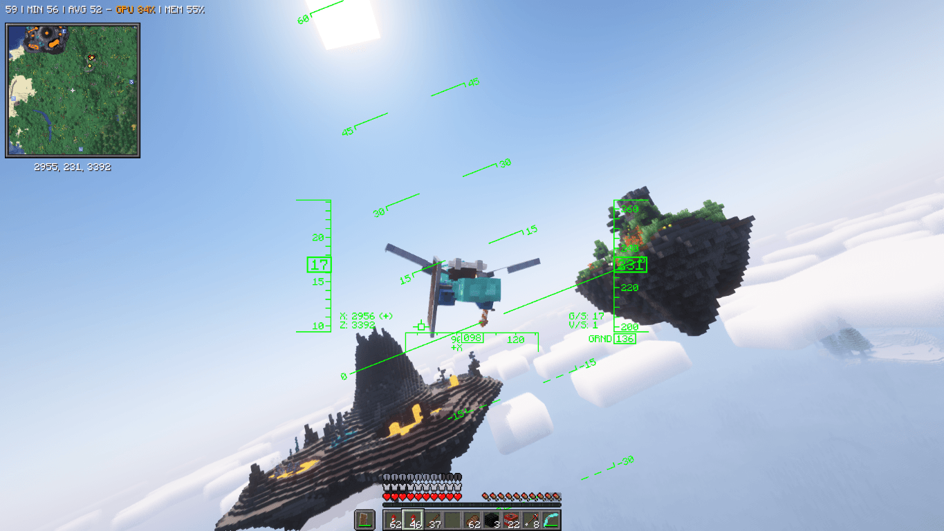Thumbnail 2025-04-26_17.15.35.png