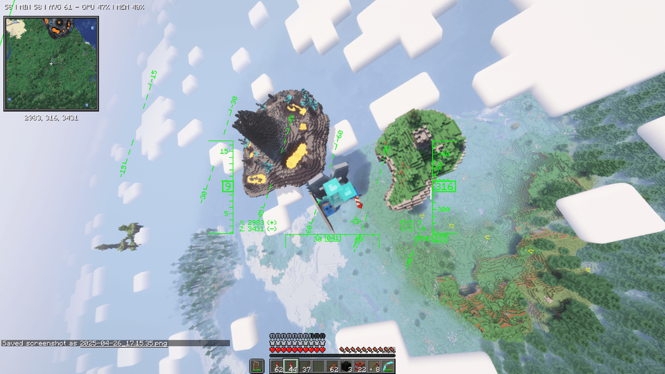Thumbnail 2025-04-26_17.15.41.png