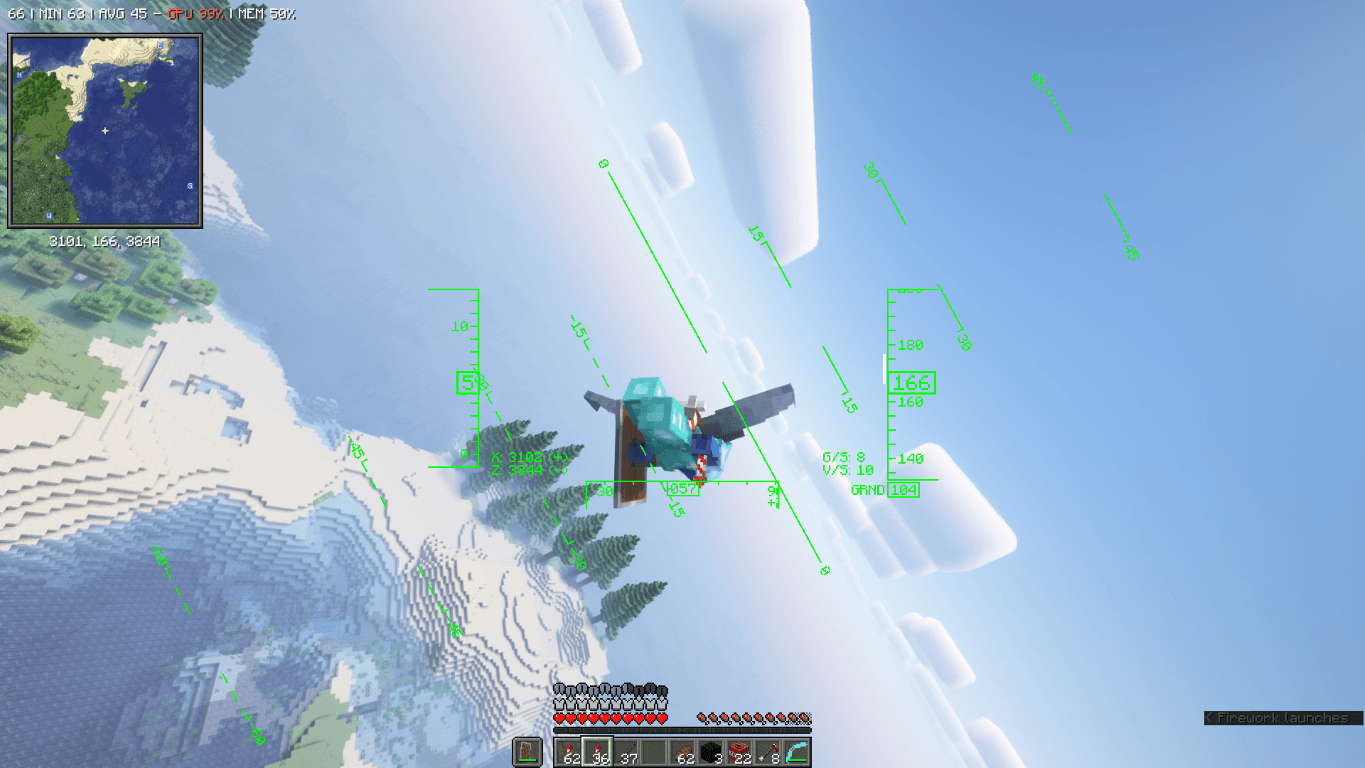 Thumbnail 2025-04-26_17.16.29.png