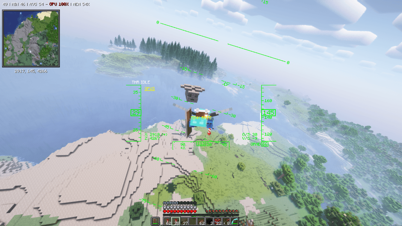 Thumbnail 2025-04-26_17.17.43.png