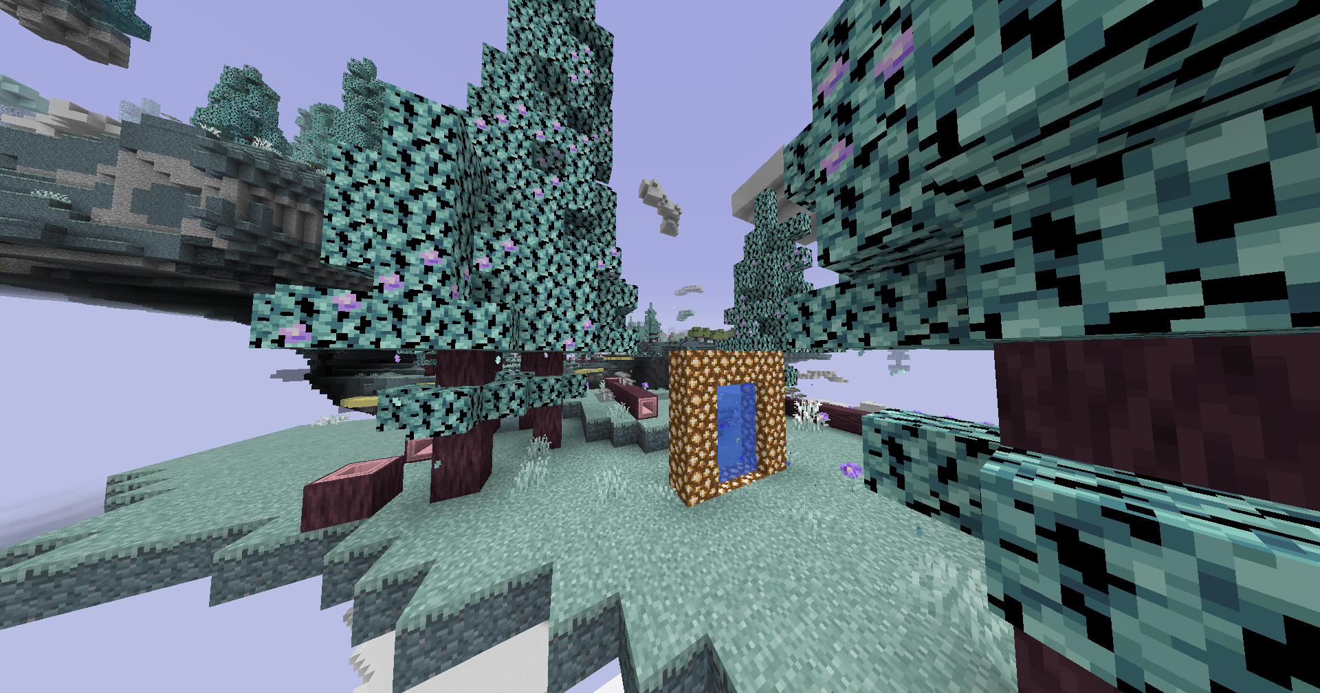 Thumbnail 2025-04-26_10.50.53.png