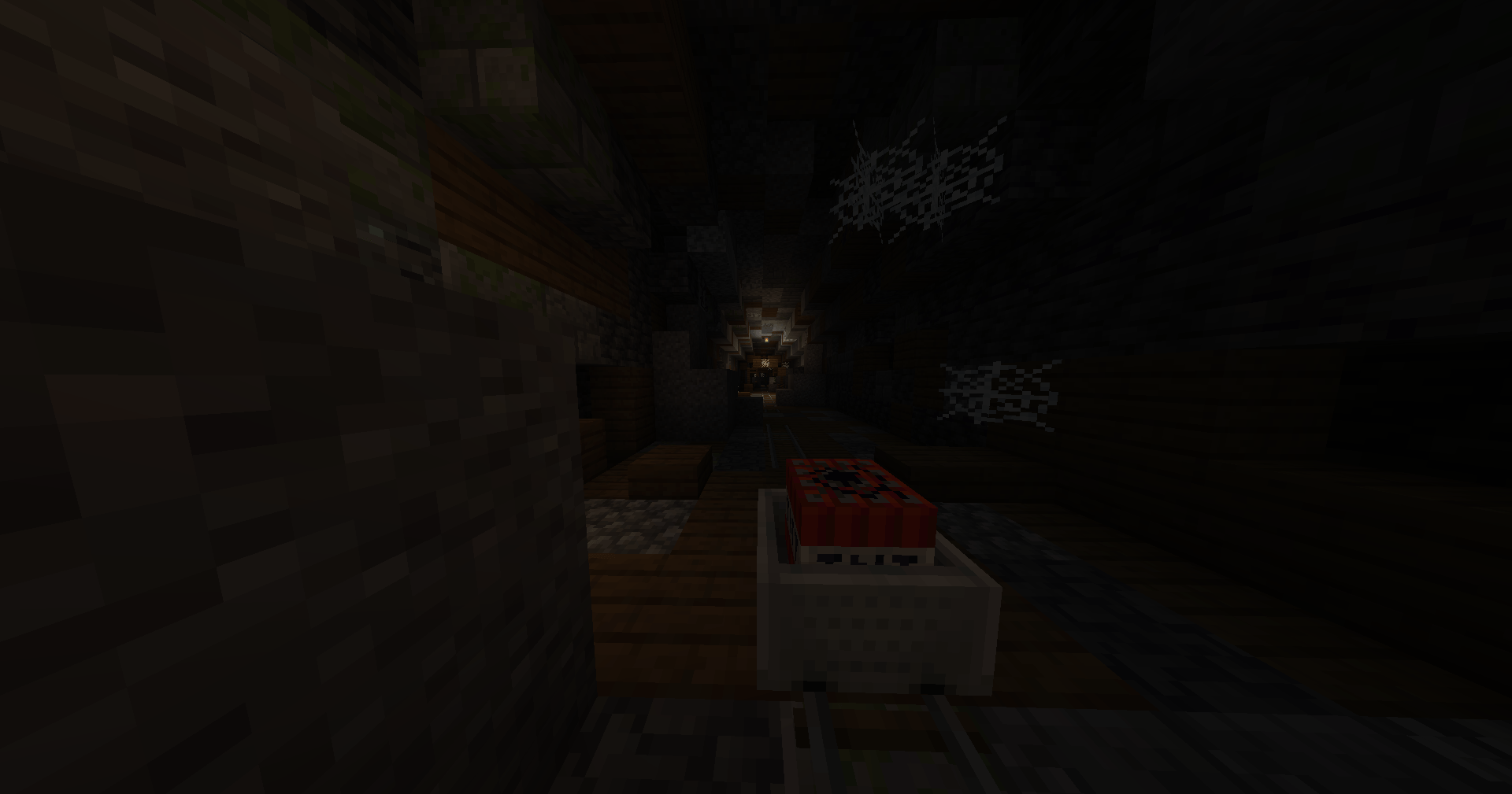 Thumbnail 2025-04-26_10.53.28.png