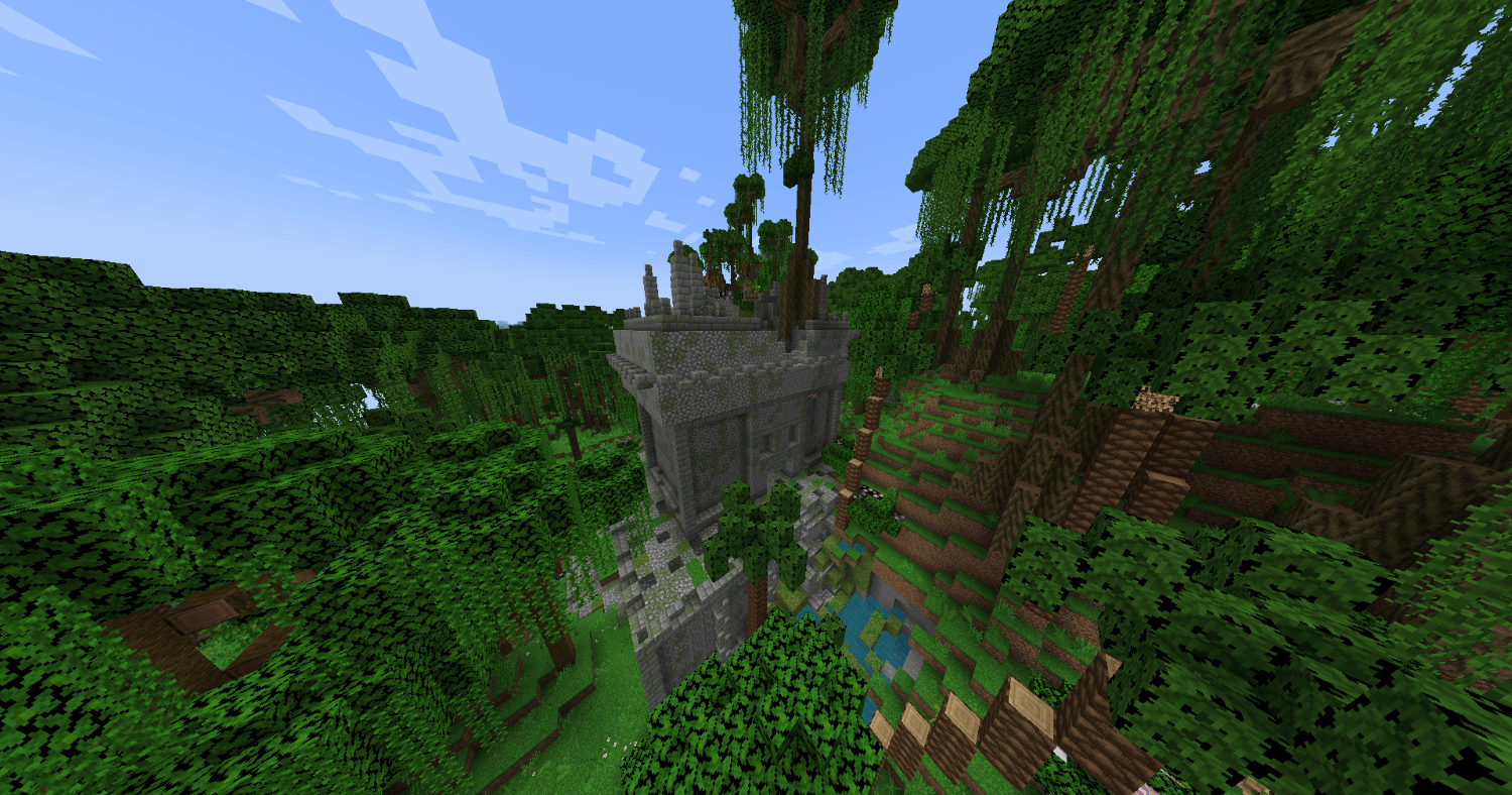 Thumbnail 2025-04-26_10.49.08.png