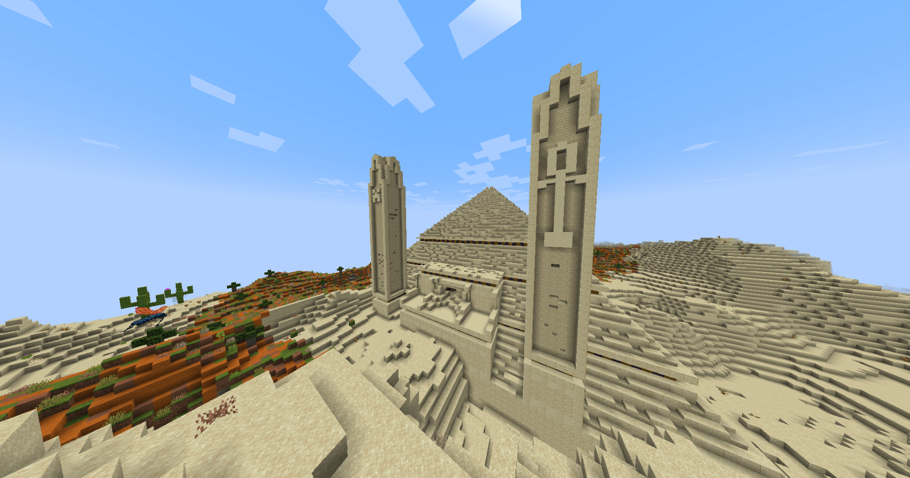 Thumbnail 2025-04-26_10.49.49.png