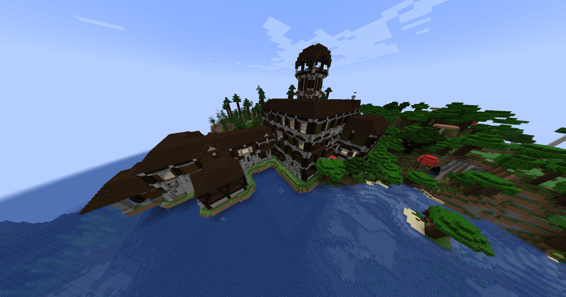 Thumbnail 2025-04-26_10.52.04.png