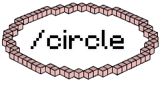 <p>The Logo for the Circleplugin</p>
