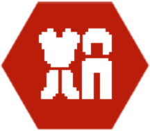 <p>Logo</p>