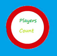 PlayersCount