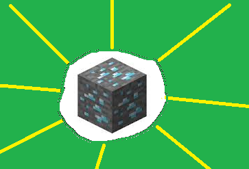 <p>OresDug</p>