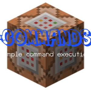 <p>This is the Thumbnail</p>