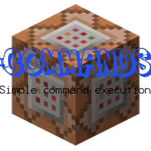 <p>This is the Thumbnail</p>