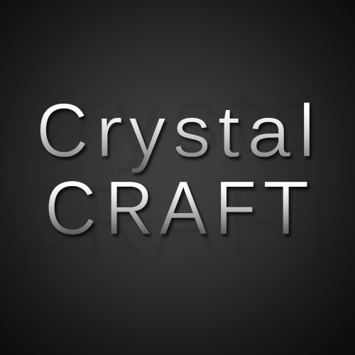 Crystal Craft