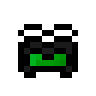 NightVision Reloaded 1.8.X Logo