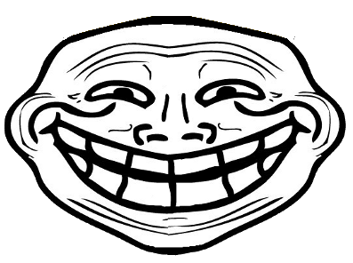<p>This is the Logo.</p>