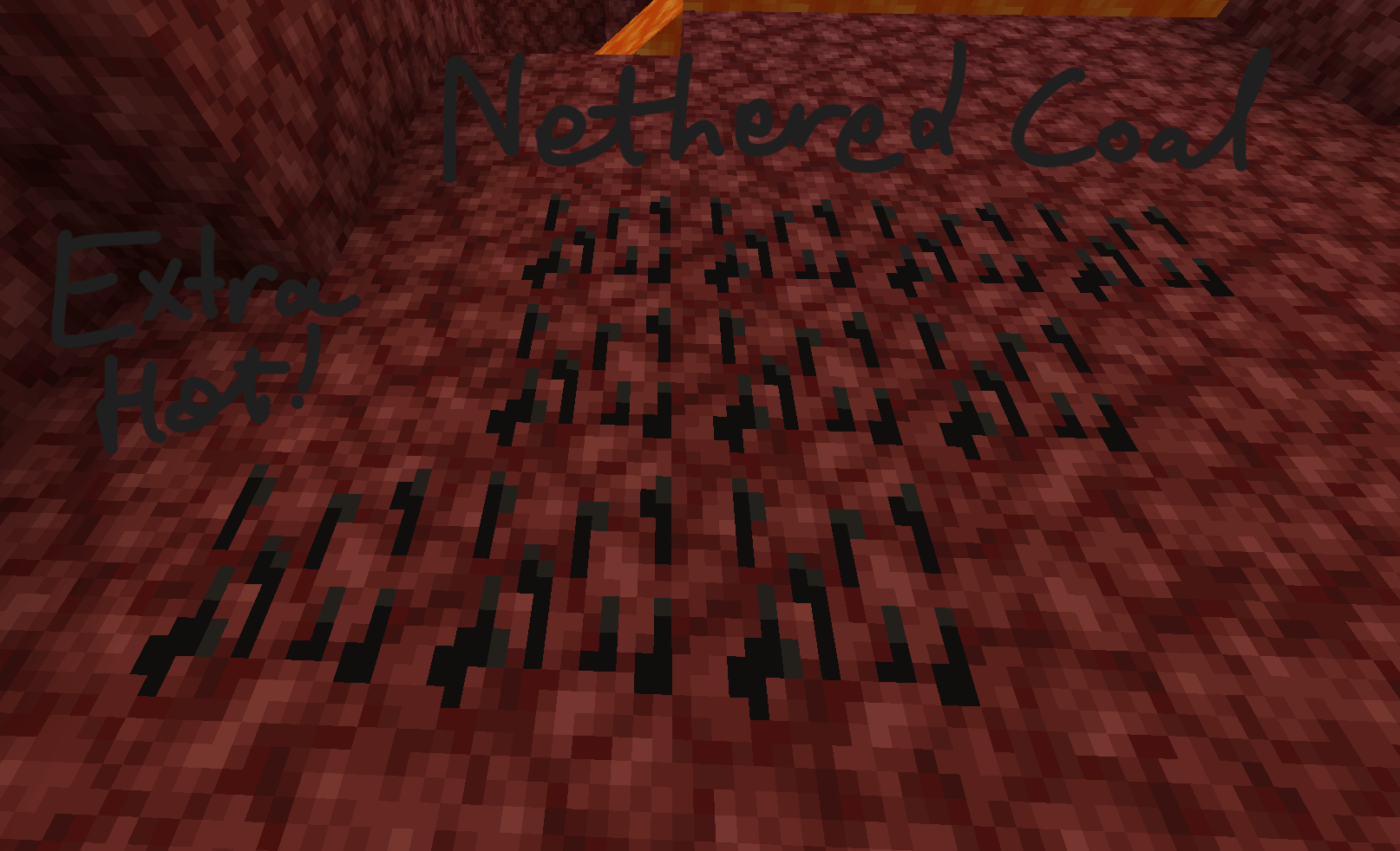 Thumbnail coal.png