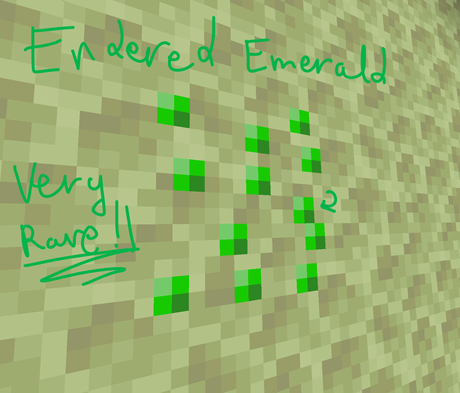 Thumbnail emerald.png