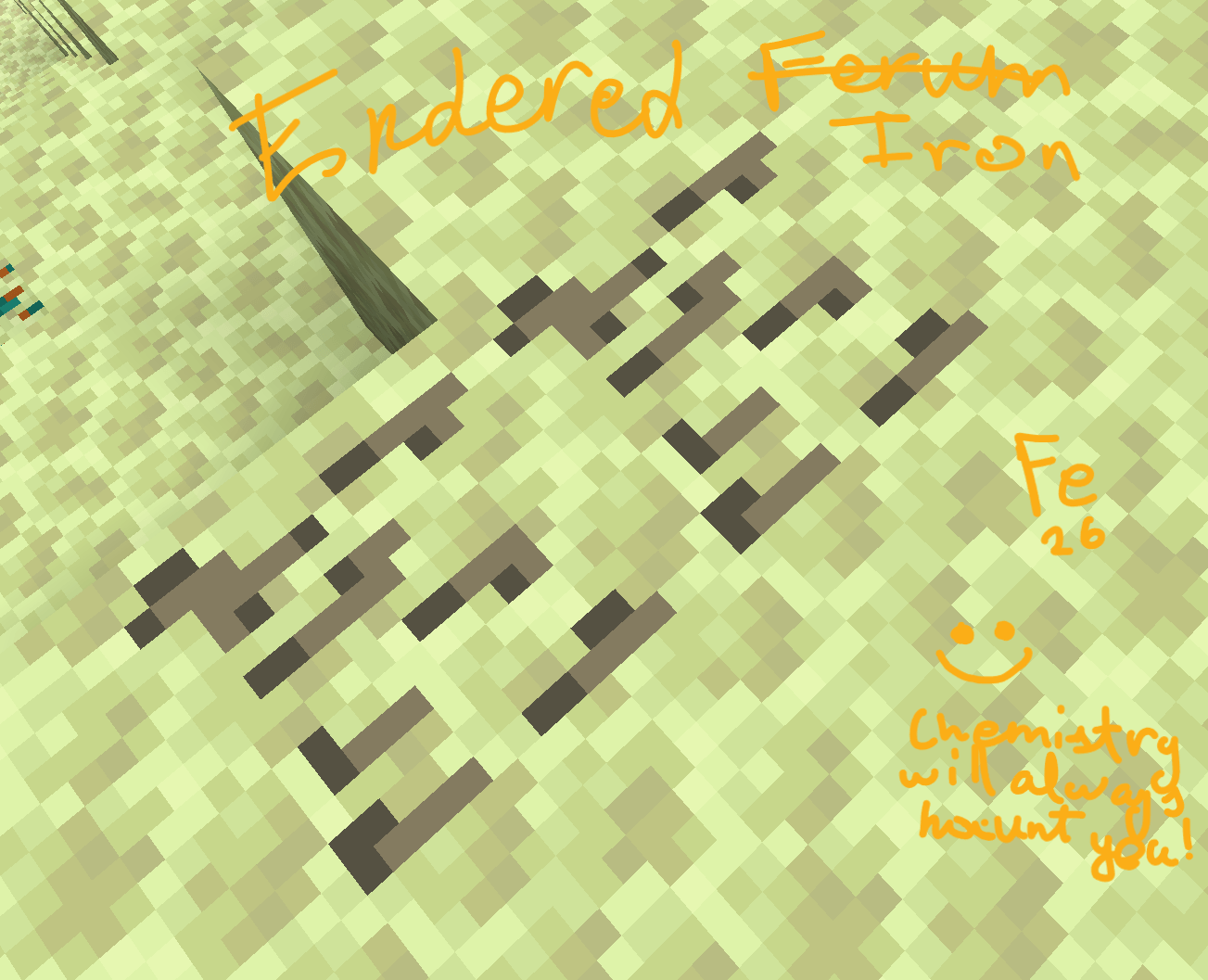 Thumbnail ferum.png