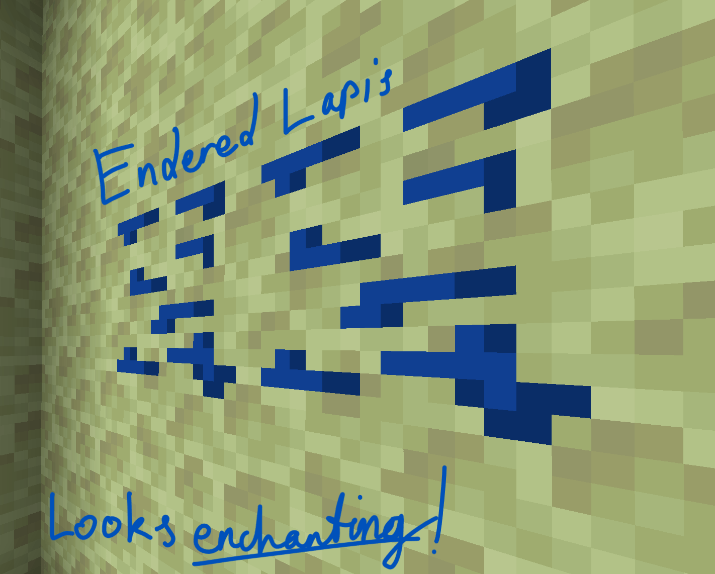 Thumbnail lapis.png