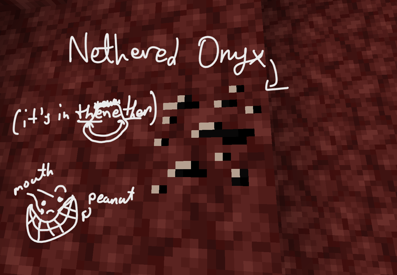 Thumbnail nonyx.png