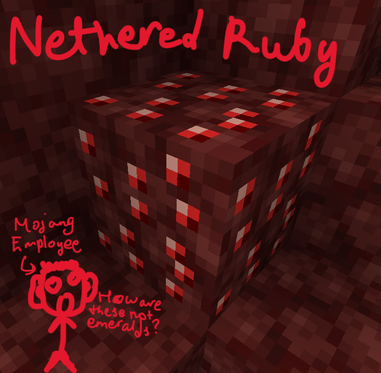 Thumbnail nruby.png