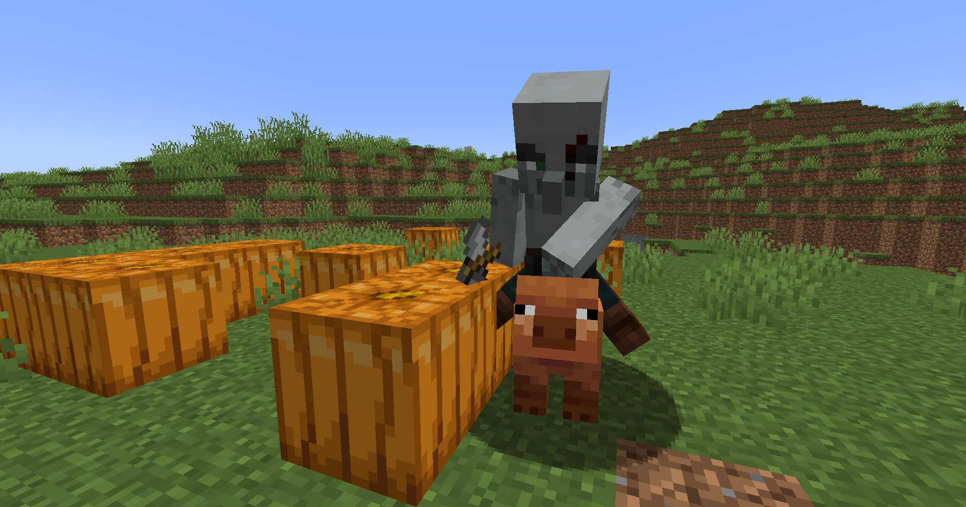Screenshot thumbnail