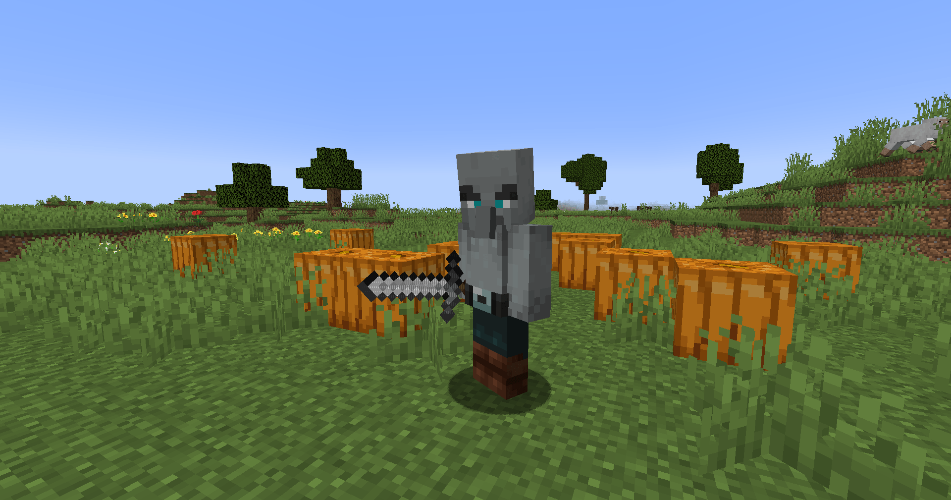 Screenshot thumbnail