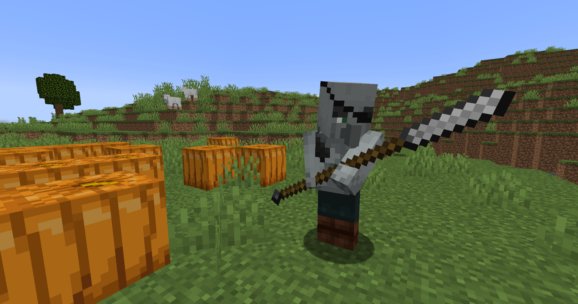 Screenshot thumbnail