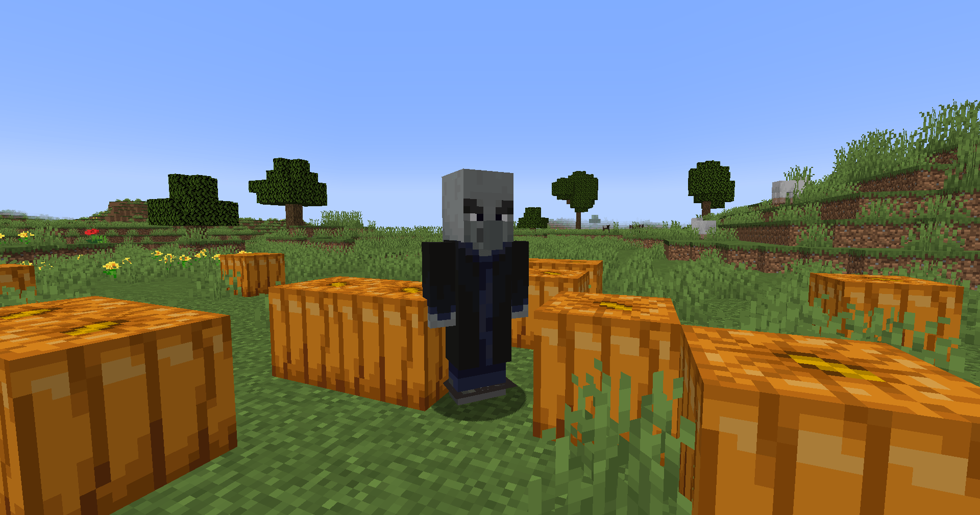 Screenshot thumbnail
