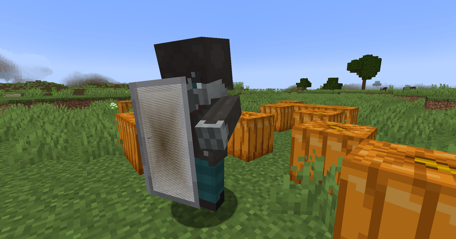 Screenshot thumbnail