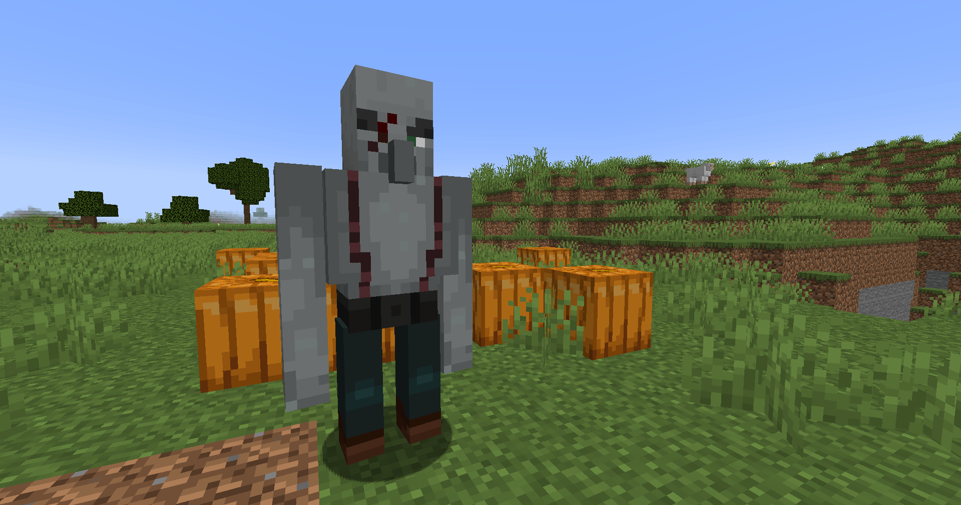 Screenshot thumbnail