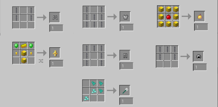 armorsandtools.png