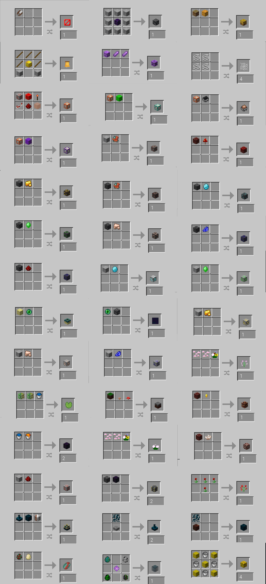 blocks.png