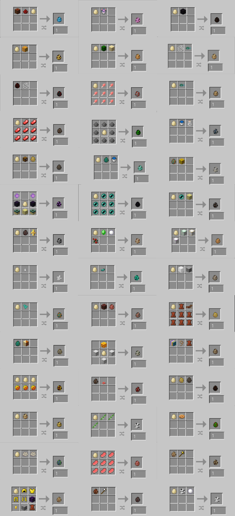 eggpage1.png