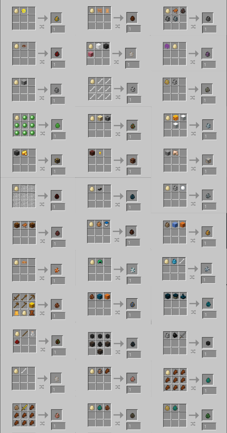 eggpage2.png