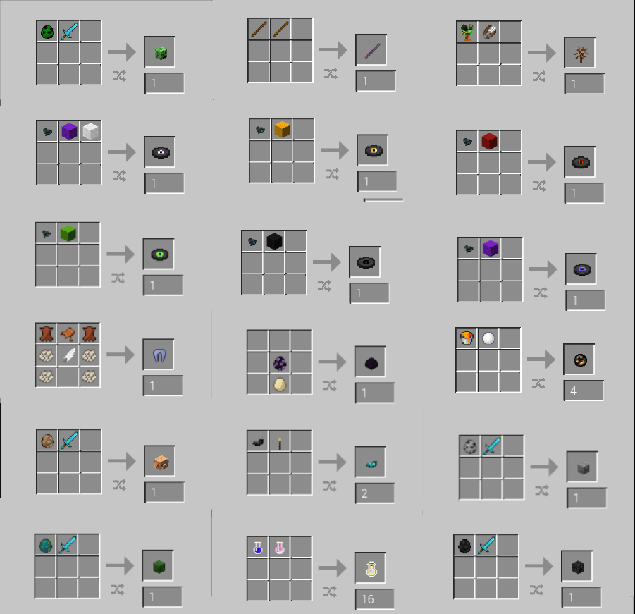 items.png