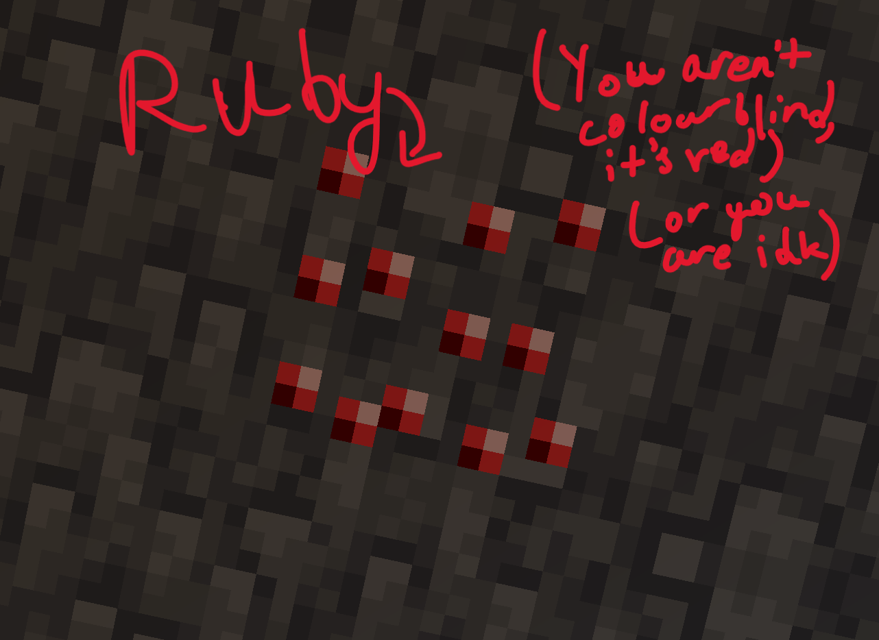 Thumbnail ruby.png