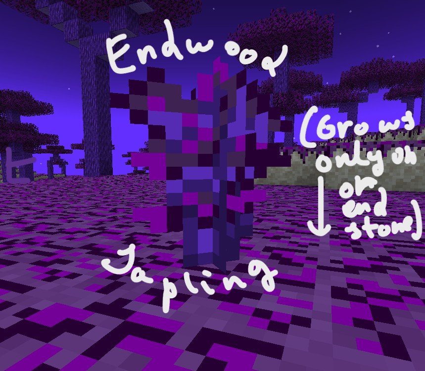 Thumbnail sapling.png