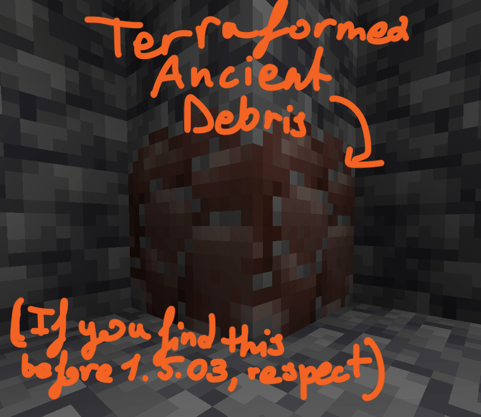 Thumbnail tad.png