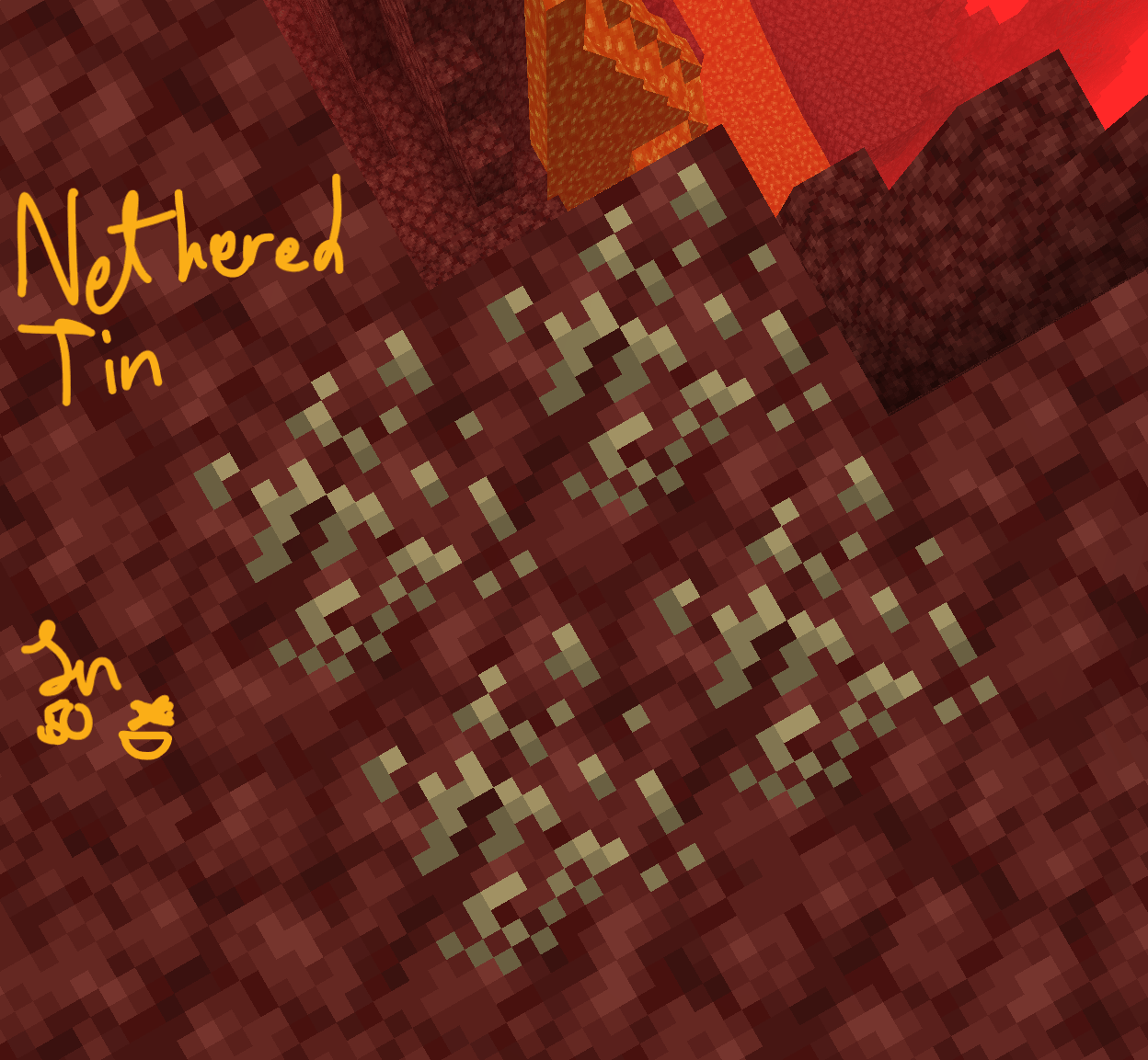 Thumbnail tin.png