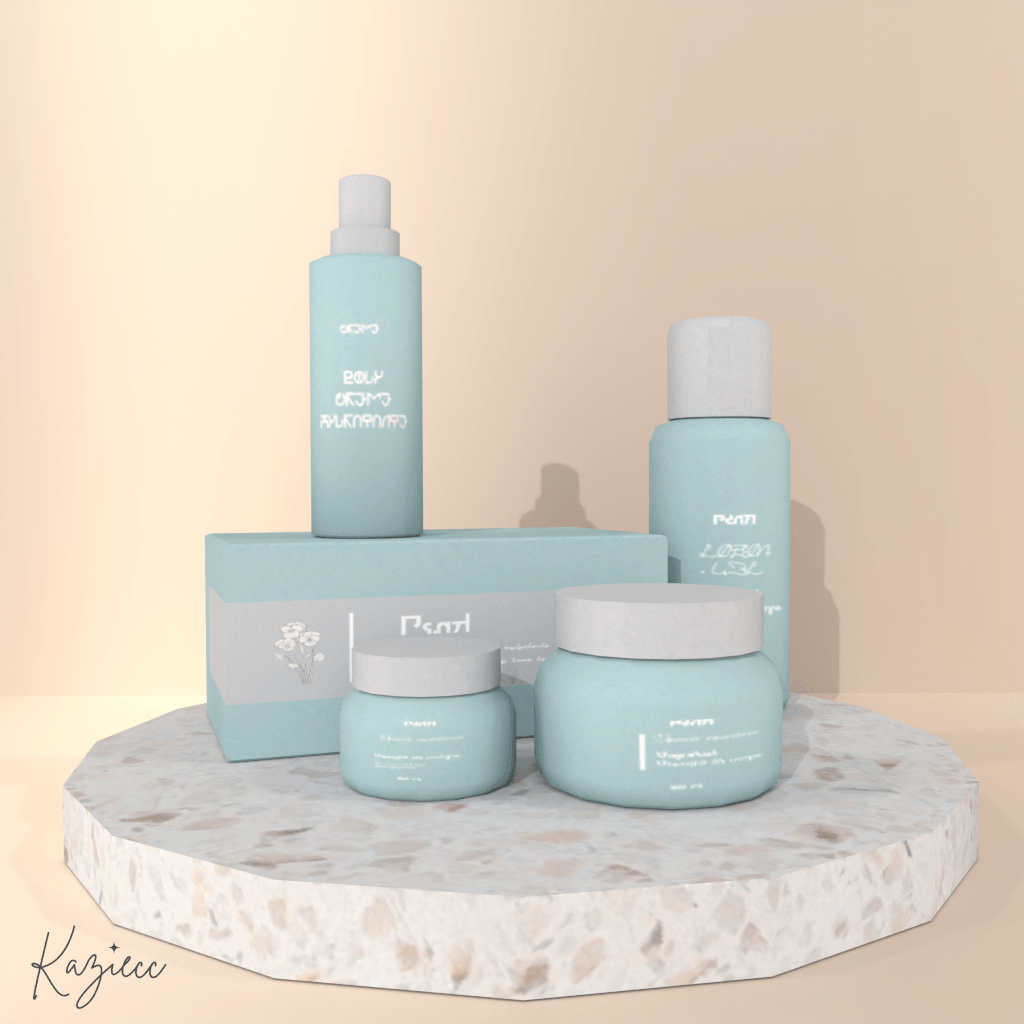 Kaziecc ~ Everyday Beauty_Set1.png