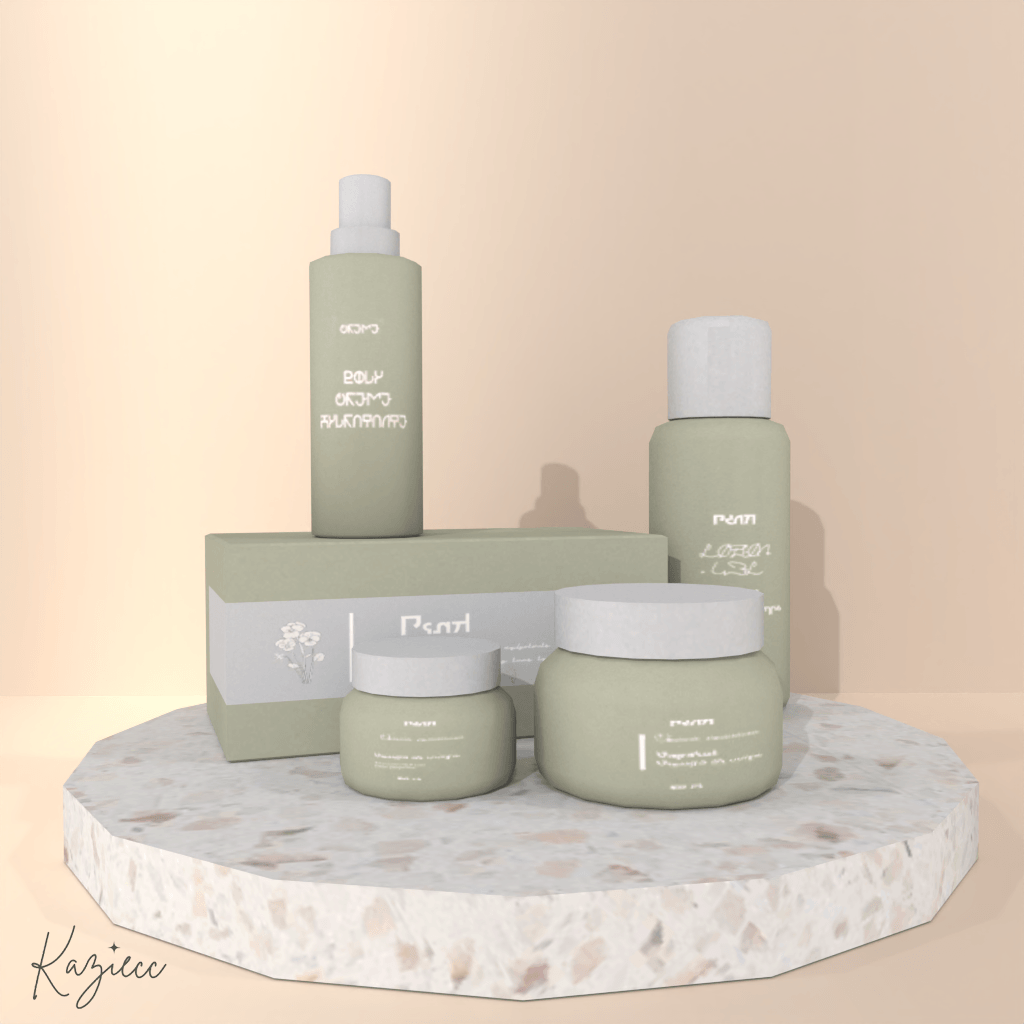 Kaziecc ~ Everyday Beauty_Set2.png