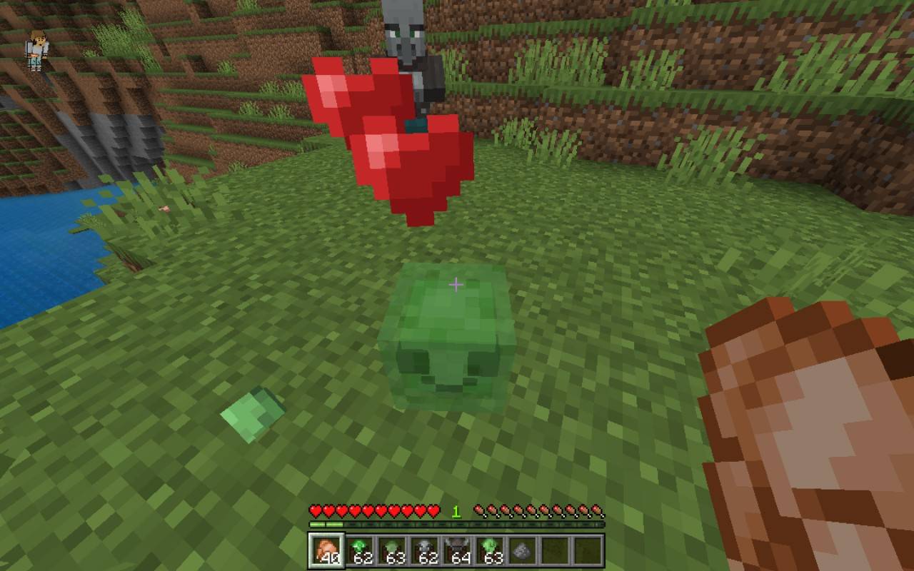 Thumbnail Screenshot_20250327_173340-1.jpg