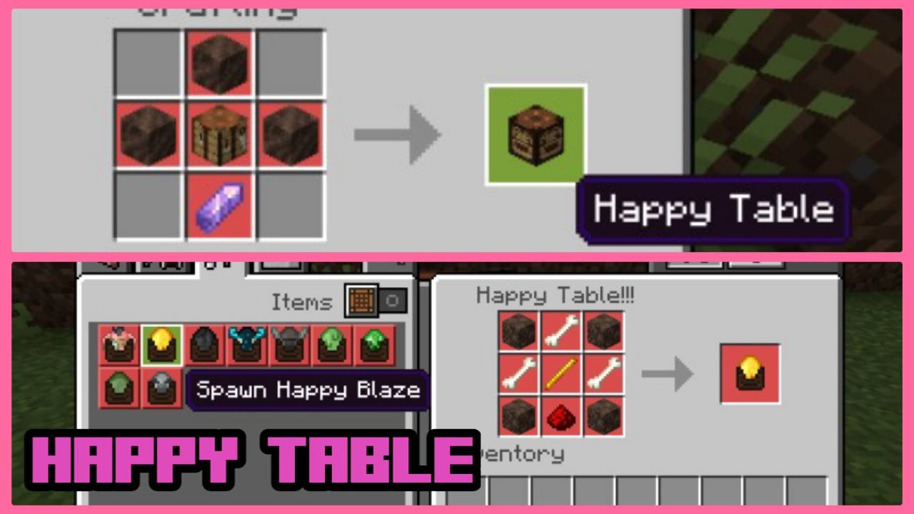 Thumbnail 20250327_175034.jpg