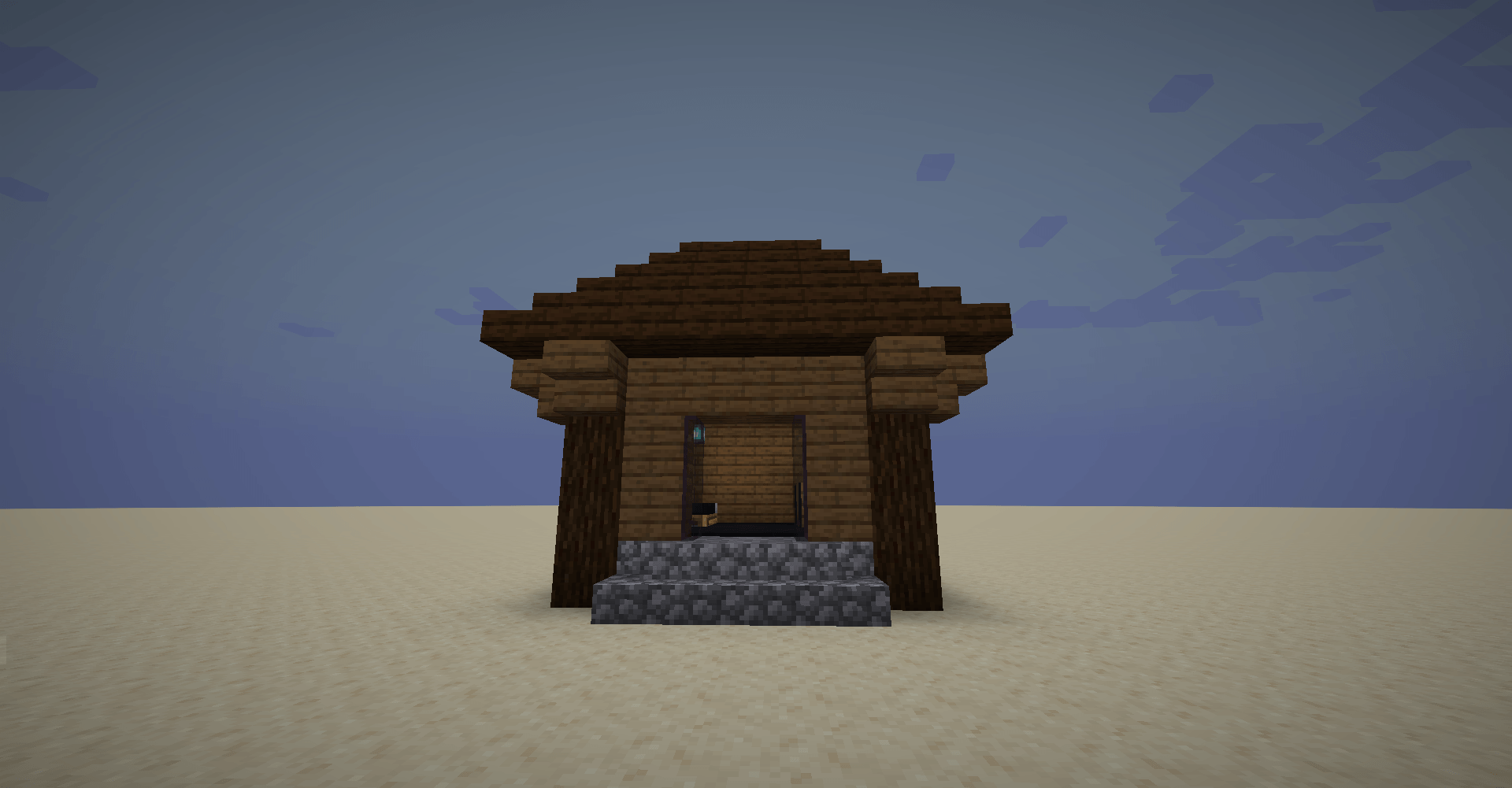 Thumbnail 2025-04-27_13.34.36.png