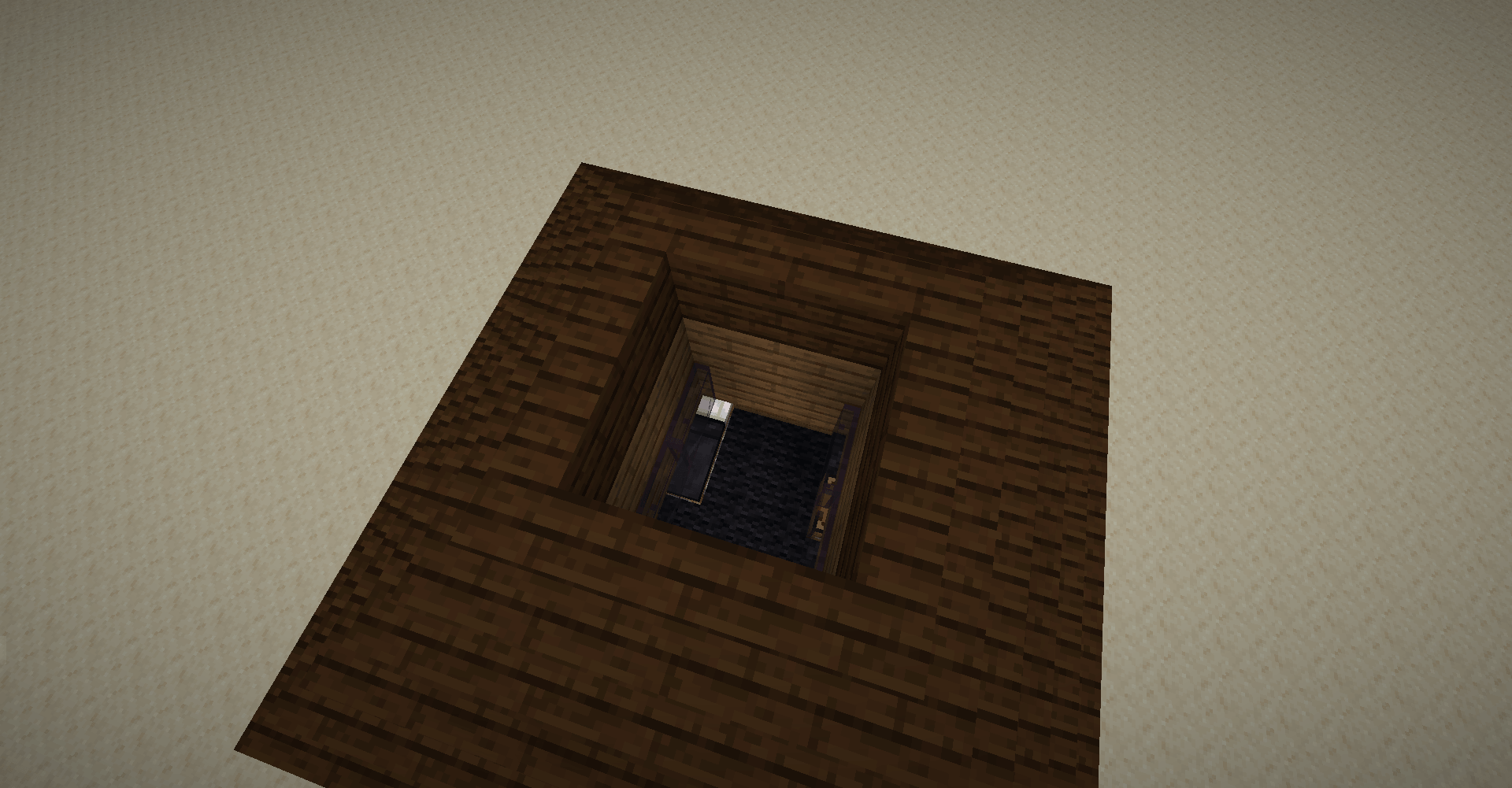 Thumbnail 2025-04-27_13.34.43.png