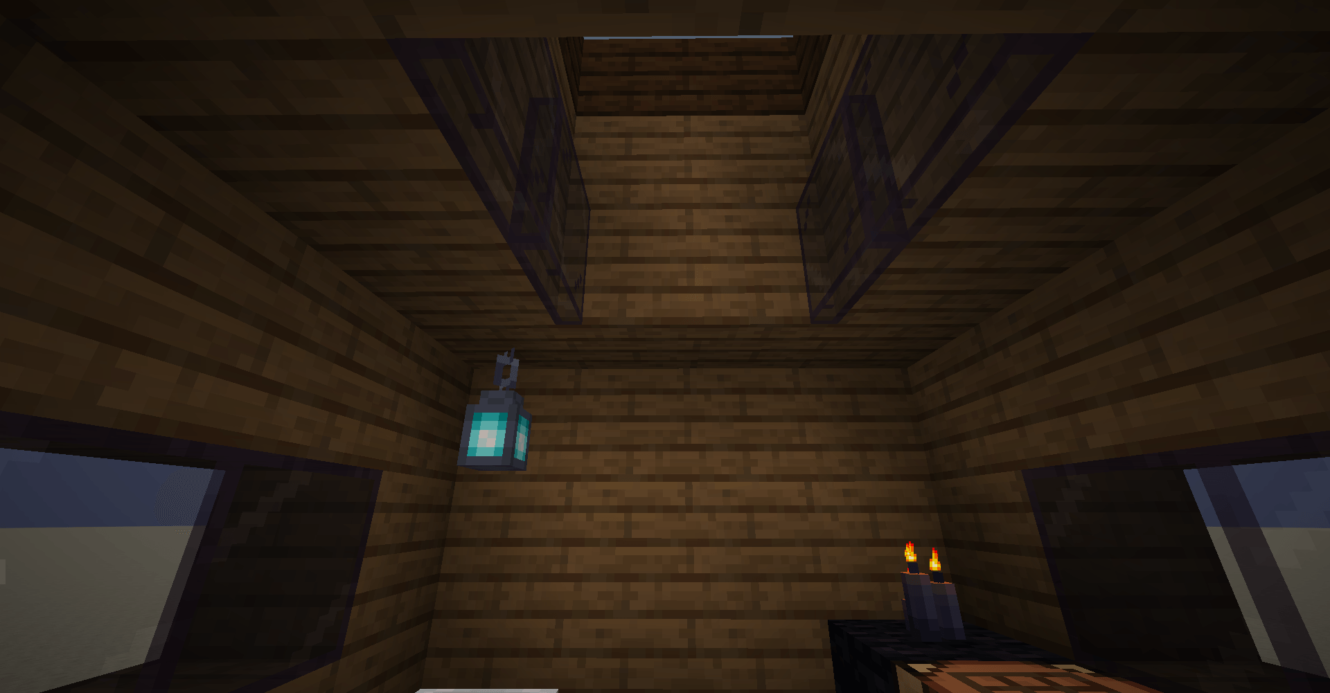 Thumbnail 2025-04-27_13.34.52.png