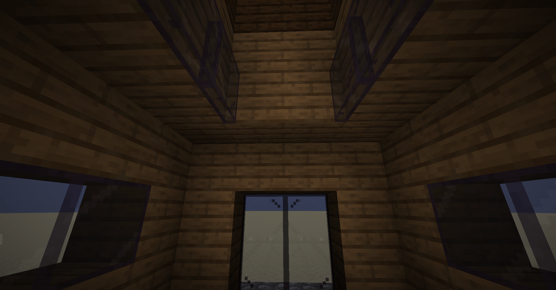 Thumbnail 2025-04-27_13.38.02.png